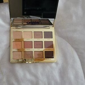 🙌💞 TARTE BRAND NEW